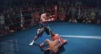Image Fight Night Round 4